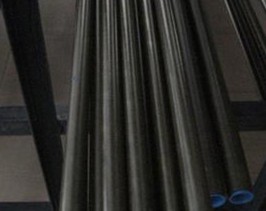 ��ɫ�׻�����䓹�